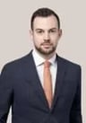 Nicolas-Karl Perrault