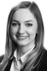 Kinga Jezierska