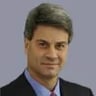 Frank Fine