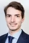 Martin Chatel