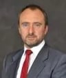 Yann Magnan