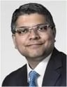 Manish Das