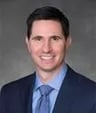 Jason Elmer