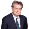 Steven D. Cox