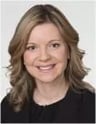 Kathleen Malone