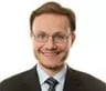 Jonathan Gaynor