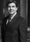 Michael F. Snyder