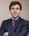 Ricardo Dutra Nunes