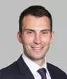 Andrew Smith
