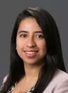 Lilia Alonzo
