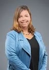 Denise Baker
