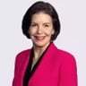 Amy Peck