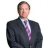 Daniel F. C. Crowley