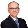 Bruce J. Heiman