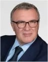 Leo Civelli