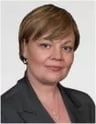 Paola Ricciardi