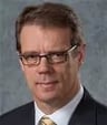 Nigel Wilson