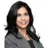 Karishma Shah Page
