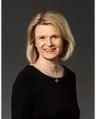 Erica Wiking Hager