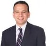 Daniel Gomez-Sanchez