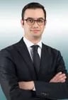 Hasan Güden