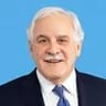 Ronald Shechtman