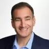 Mark Askanas