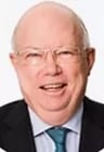 Andrew Knott