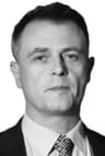 Konrad Zacharzewski