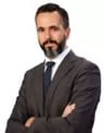 Zoran Šoljaga