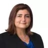 Mahsa Aliaskari