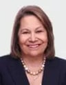Linda Goldstein