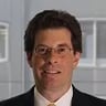 Hunter Norton (Farkouh, Furman & Faccio LLP)