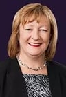 Judith Edwards (Formerly With Bartier Perry)
