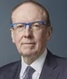 John Walter