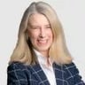 Pamela J. Garvie
