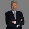Stuart Walker