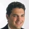 Matthew Brown