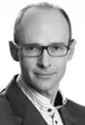 Krzysztof Feluch