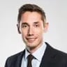 Joshua Mangeot