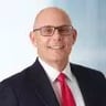 Steven M. Peck