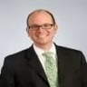 Stephen A. Boyko