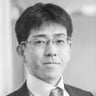 Kazuya Sekiguchi