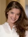 Roxane De Giey