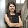 Cansi Catak