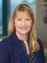Ann T. Hollenbeck