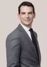 Antoine Aylwin
