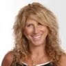 Stephanie Adler-Paindiris