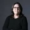 Shari Kahn Krouner