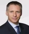 Jaime D'Almeida